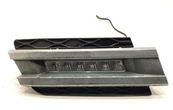 Mercedes-Benz GL X164 Front fog light 