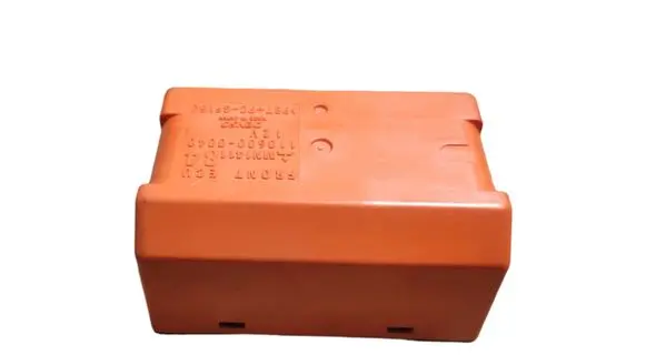 Mitsubishi Outlander Other control units/modules 1106000040 KMN141184
