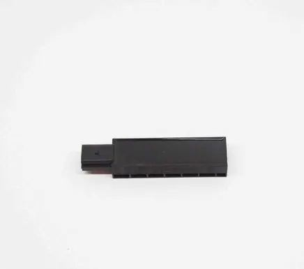 Skoda Karoq Keyless system antenna 5FA17166930 5Q0962131