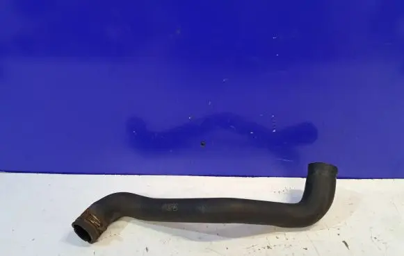 Volvo S40 Engine coolant pipe/hose 3M5H8260CG 30741932