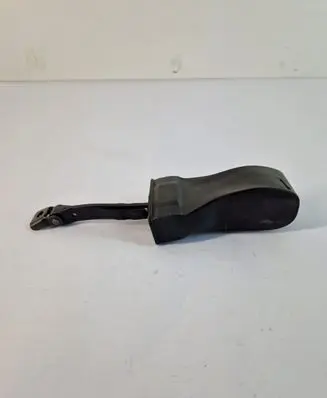 Volkswagen Tiguan Front door check strap stopper 5NA837267