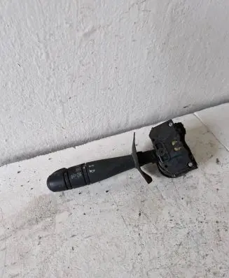 Renault Scenic I Indicator stalk