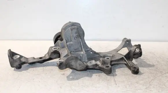 Ford Kuga I Generator/alternator bracket 9688628680