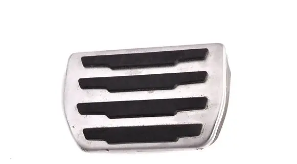 Land Rover Range Rover Evoque L551 Brake pedal BJ3M2457AB