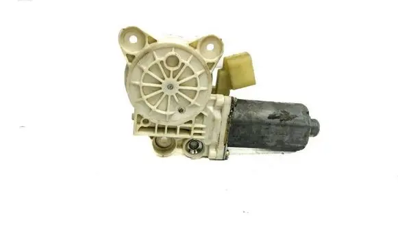 Mercedes-Benz SLK R171 Front door window regulator motor A2118203042 993627101 0130821971