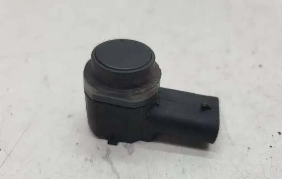 Ford Transit Custom Parking PDC sensor GK2T-15K859-EA