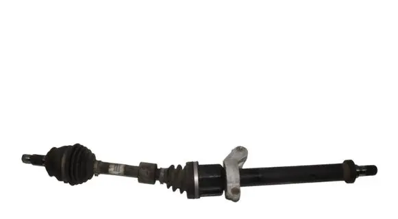 Mini One - Cooper Coupe R56 Front driveshaft 8605466