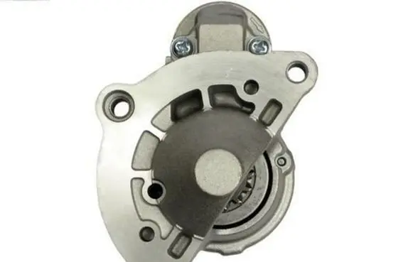 Citroen Berlingo Starter motor CS594