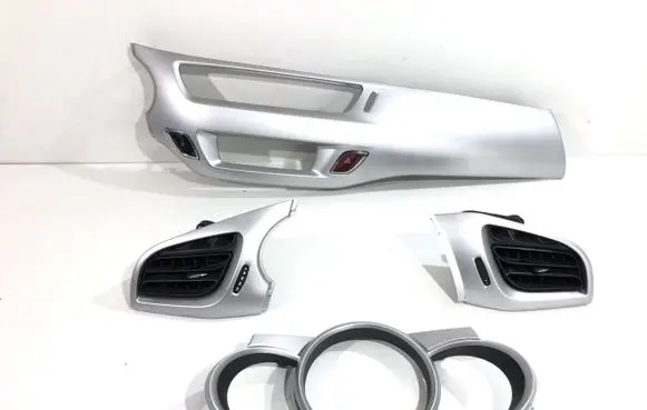 Citroen C3 Dashboard trim 