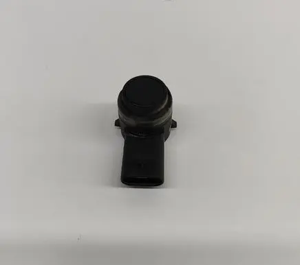 Volvo XC90 Parking PDC sensor 31471011