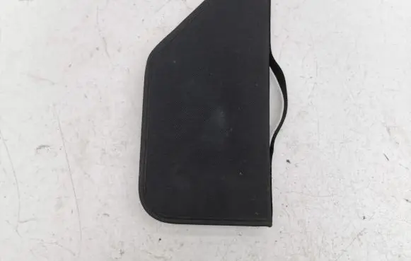 Lexus IS 220D-250-350 Tool set 