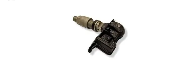 Toyota Yaris XP210 Tire pressure sensor 10R059945