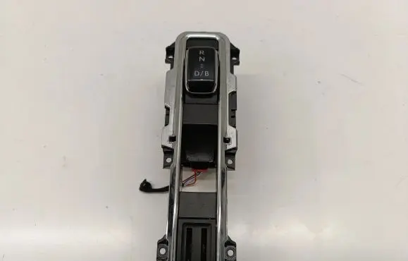 Skoda Enyaq iV Gear selector 5LA713203