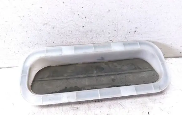Toyota Avensis T270 Fender grill 6294005030