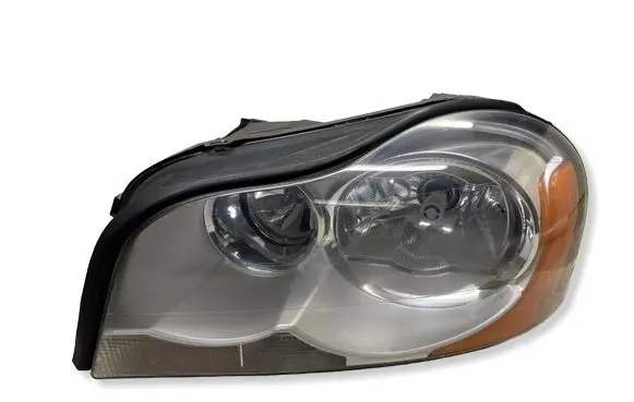 Volvo XC90 Headlight/headlamp 8620859