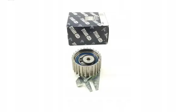 Saab 9-5 Timing belt tensioner 56036