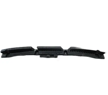 Volkswagen Taigo Other exterior part 
