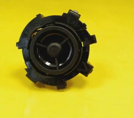 Mini One - Cooper R50 - 53 Front door high frequency speaker 6919451 14724010