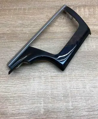 BMW 6 F12 F13 Panel trim 4692700
