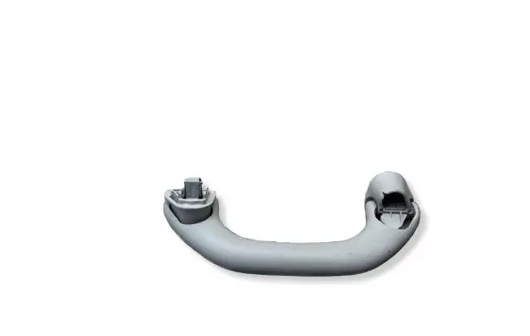 Skoda Octavia Mk3 (5E) Front interior roof grab handle 561857607