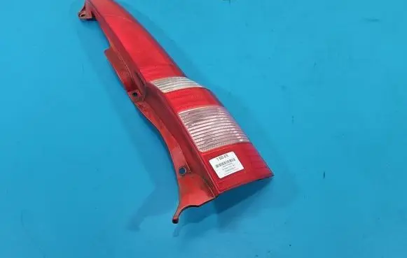 Fiat Panda II Rear/tail lights 280202 IMPRK1533478