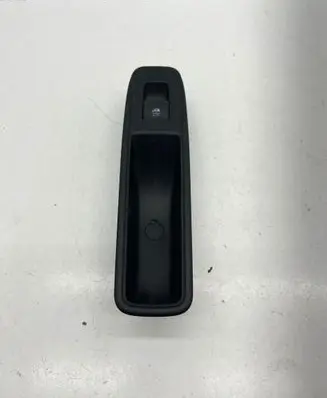 Renault Arkana Electric window control switch P254218388R 30S1014514408 254218388R