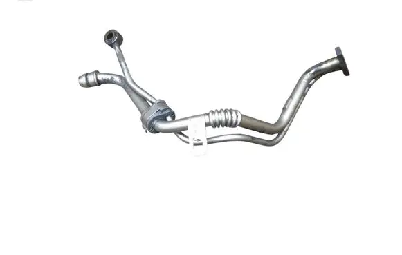 Renault Espace - Grand espace IV Turbo turbocharger oiling pipe/hose 540552 230810