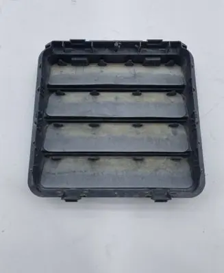Ram 1500 DT Quarter panel pressure vent 68323649AB