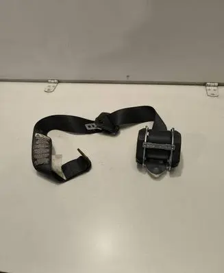 Jeep Compass Rear seatbelt 605460301B R7306108AAX