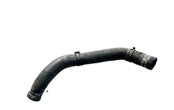 Skoda Octavia Mk2 (1Z) Engine coolant pipe/hose