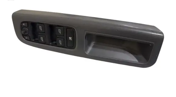 Volvo S40 Electric window control switch 8679473 3865