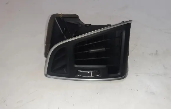 Ford C-MAX II Dashboard side air vent grill/cover trim AM51R018B09AFW