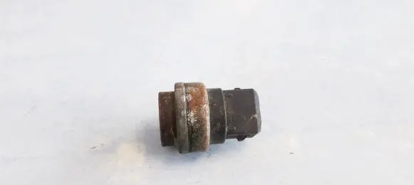 Seat Alhambra (Mk1) Coolant temperature sensor 251919501a