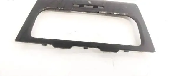 Volkswagen Golf VI Other interior part 5K0858071M 5K0858069