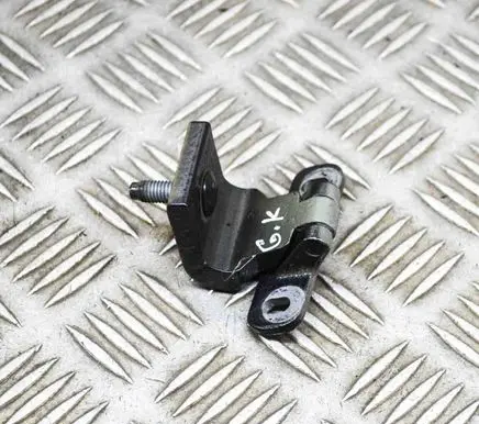 Audi Q5 SQ5 Tailgate/trunk/boot hinge 8U0827299D