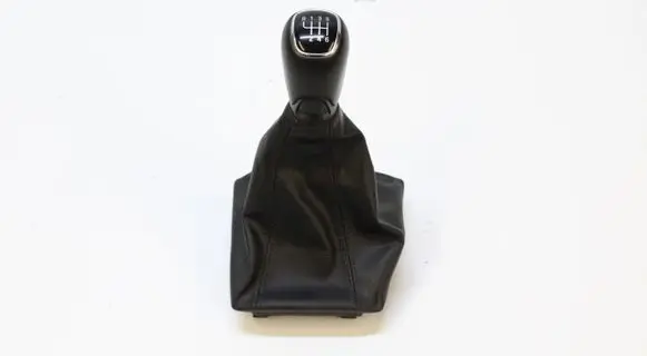 Skoda Scala Other switches/knobs/shifts 655711113G5752390