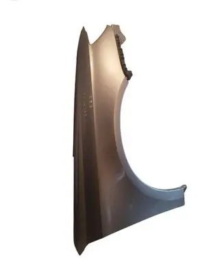 Subaru Legacy Fender