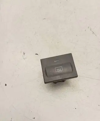 Ford Transit Other switches/knobs/shifts