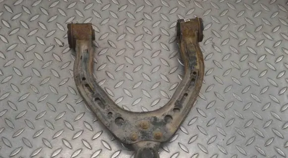 Tesla Model S Front upper control arm/wishbone 104396600B