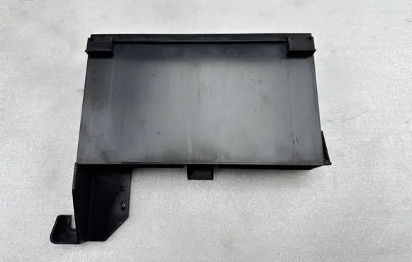 Audi A8 S8 D4 4H Other interior part 4H0907372H 4H0907372
