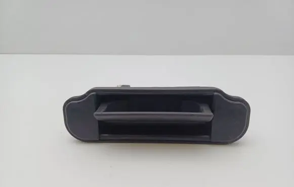 Mazda 323 F Tailgate/trunk/boot exterior handle 