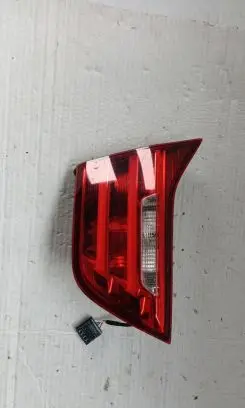 BMW 4 F36 Gran coupe Rear/tail lights set 7296101