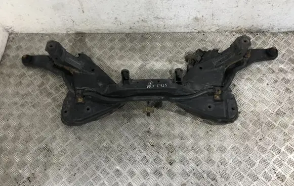 Mitsubishi Space Star Front subframe