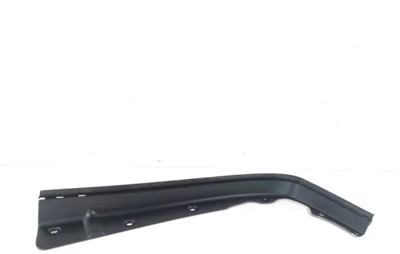 Mercedes-Benz Vito Viano W447 Other trunk/boot trim element A4477504100