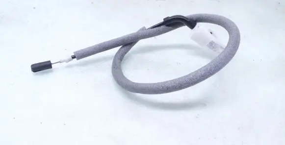 BMW 3 E90 E91 Front door cable line 7059969 51217059969