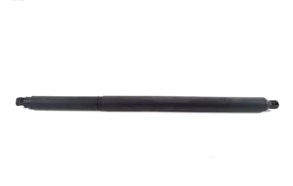 Hyundai Kona II Tailgate strut 81841BE100