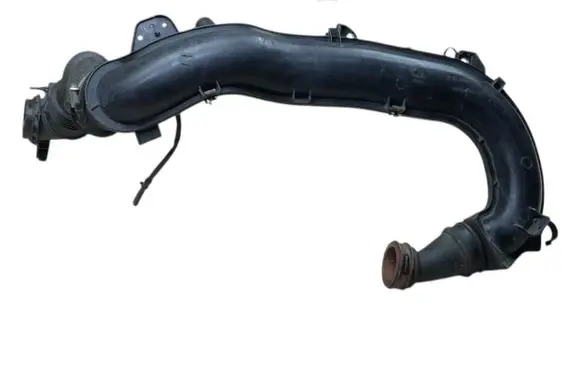 Ford Mondeo MK IV Brake booster pipe/hose AV619C623B N07011C170 AV6112B624B