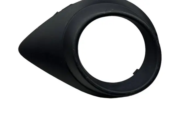 Toyota Verso Front fog light trim/grill 814820F030