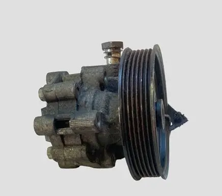 Opel Insignia A Power steering pump 55563329