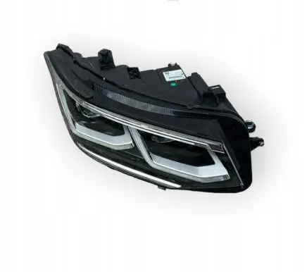 Volkswagen Tiguan Headlight/headlamp 5NN941082D